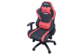 Una sedia gaming pensata per i pi piccoli e persino comoda!  