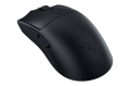 Un mouse gaming progettato per prese di tipo claw e fingertip, che si destreggia bene in ogni situazione.