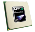 Una panoramica dell'attuale offerta AMD: processori dual, tri e quad core.