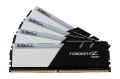 Prestazioni fantastiche e qualit costruttiva ai massimi livelli per uno dei migliori kit di DDR4 realizzati per Ryzen 3000.