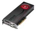 GPU Cayman per rinnovare la sfida con NVIDIA