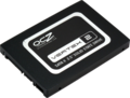 Dopo aver rivoluzionato il mercato degli SSD con la linea Vertex, oggi vi presentiamo la seconda generazione di SSD prodotti da OCZ.