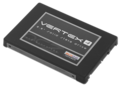 Nuovo controller Indilinx Everest 2 per un SSD dal grande potenziale ad un prezzo molto competitivo ...