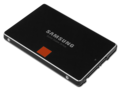 Orientato al mercato mainstream, il nuovo Samsung 840 offre buone prestazioni ad un prezzo aggressivo.