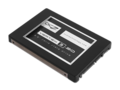 NAND Flash a 20nm ed un prezzo pi competitivo per la nuova linea Vertex 3.20.