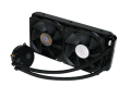 Il watercooling secondo Cooler Master ...