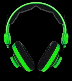 rzrorca_green_front