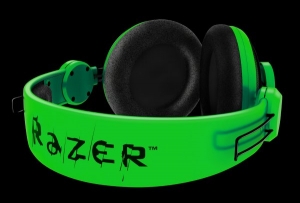 rzrorca_green_rgb