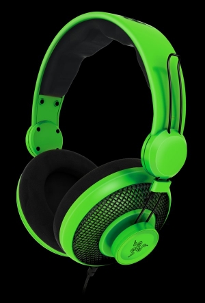 rzrorca_green