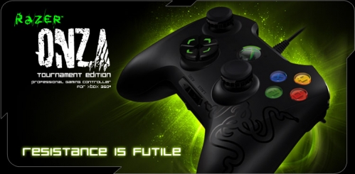 razer-onza