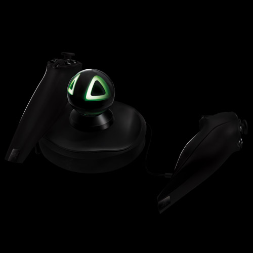 razer-hydra