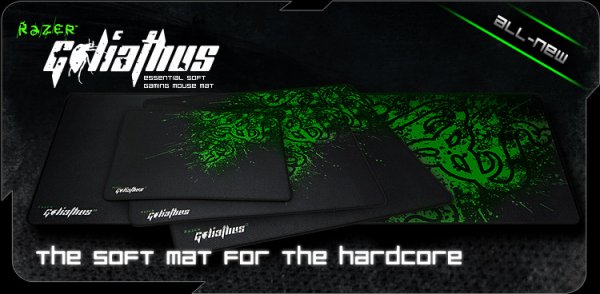 razer-goliathus