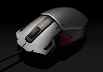 leetgion_hellion_02