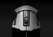 leetgion_hellion_03