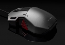 leetgion_hellion_04