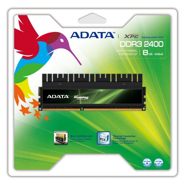 adata_xpg_gaming_ddr3_2400_dual_8gb