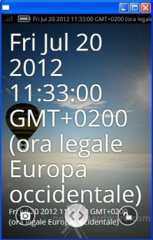Prima%20nightly%20build%20di%20Firefox%20OS%20disponibile%20per%20il%20download%20su%20desktop