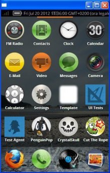 Prima%20nightly%20build%20di%20Firefox%20OS%20disponibile%20per%20il%20download%20su%20desktop