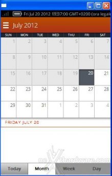 Prima%20nightly%20build%20di%20Firefox%20OS%20disponibile%20per%20il%20download%20su%20desktop