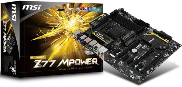 msi_big_bang_z77_mpower