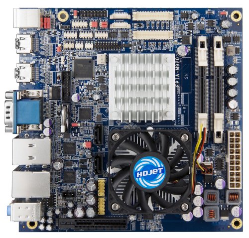 epia-m920_with_fan