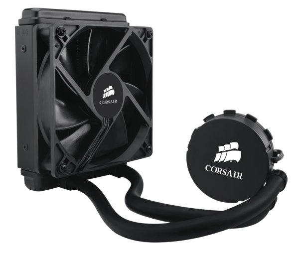 corsair_h55_back_fan