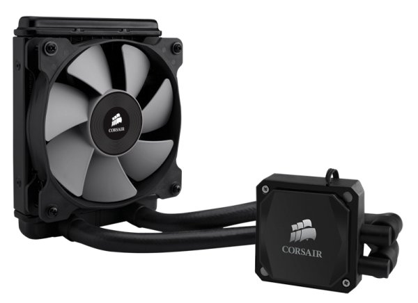 corsair_h60_hero_fan