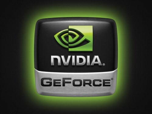 nvidia-r300-driver