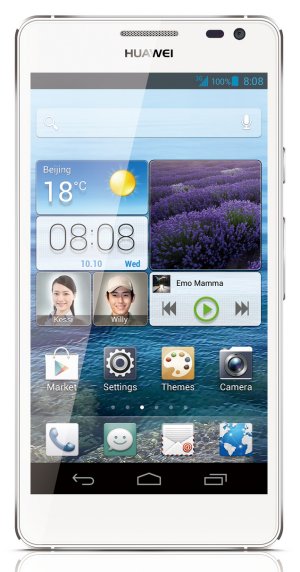 huawei_ascend_d2