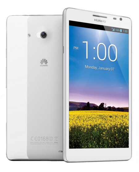 huawei_ascend_mate