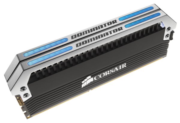 corsair_dominator_platinum_blu_light_bar