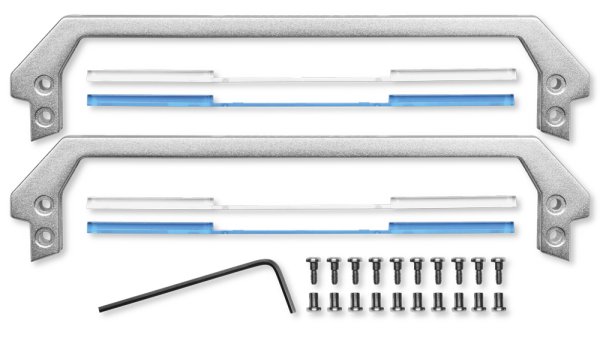 corsair_dominator_platinum_light_bar_upgrade_kit