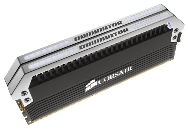 corsair_dominator_platinum_white_light_bar