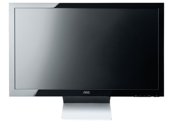 aoc_e2462vwh_front