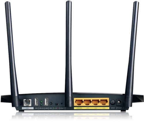 td-w8970_rear