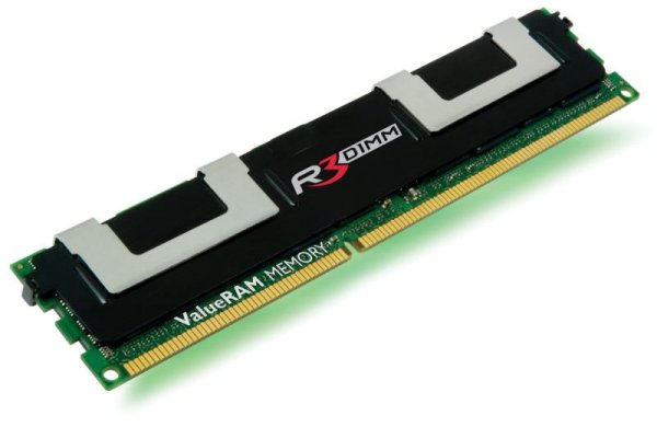 kingston_low_voltage_rdimm