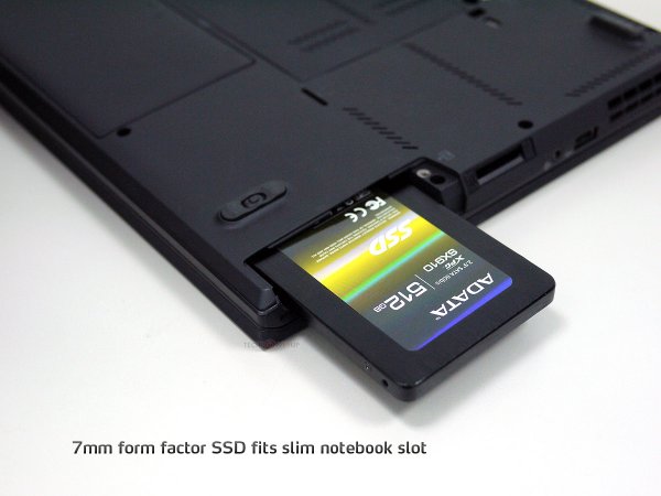 adata_ssd_slim_1