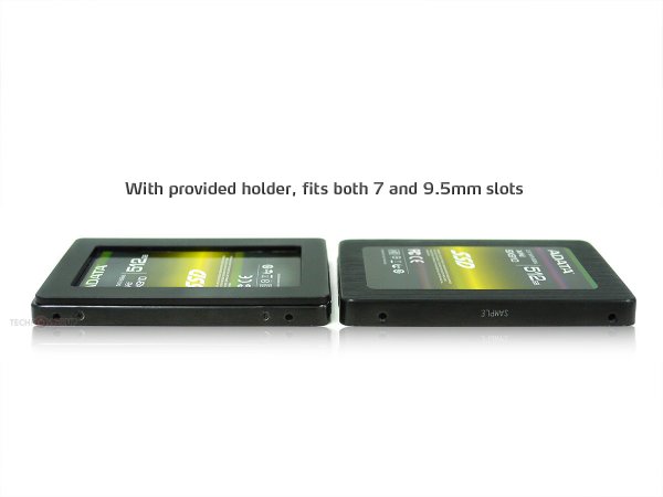 adata_ssd_slim_2