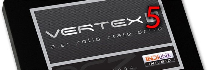 Vertex 5