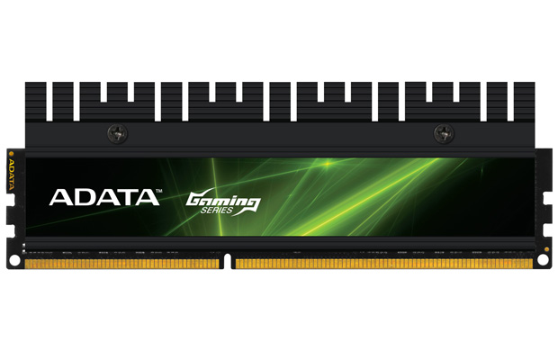 adata_gaming_v2.0_series_2600mhz