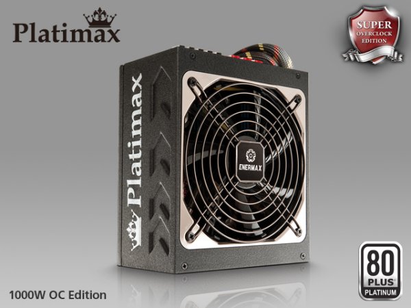 enermax_platimax_1000w