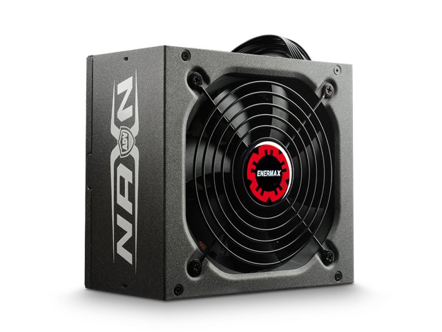 enermax_naxn_adv