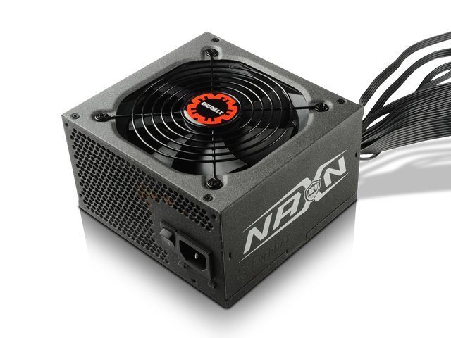 enermax_naxn_adv_1