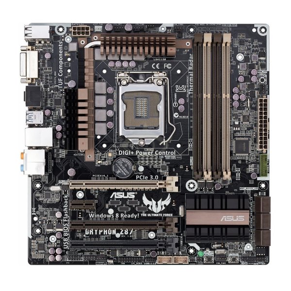 asus_z87_gryphon