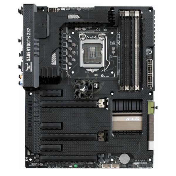 asus_z87_sabertooth