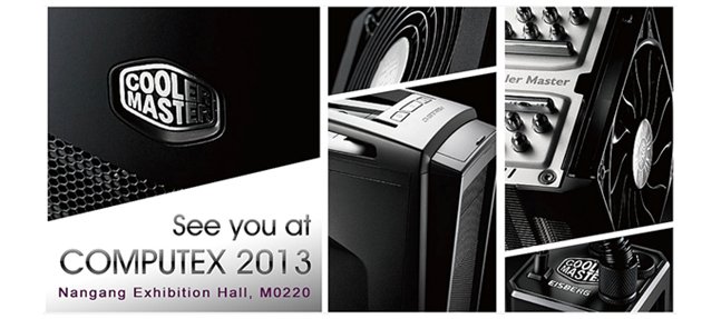cooler_master_computex_2013