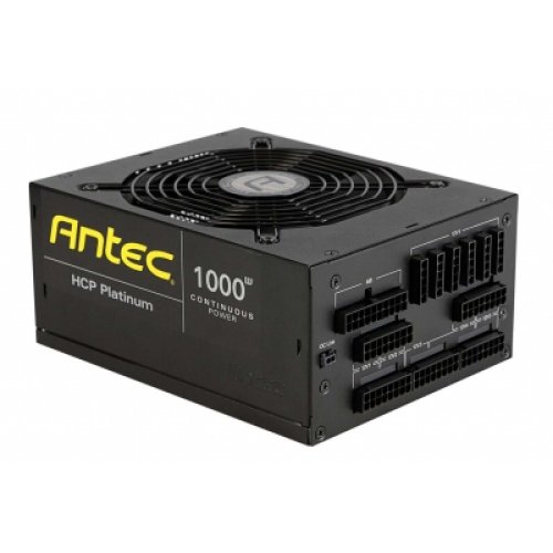 antec_hcp-1000_platinum