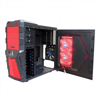 Gigabyte%20rivela%20nuovi%20case%20e%20alimentatori