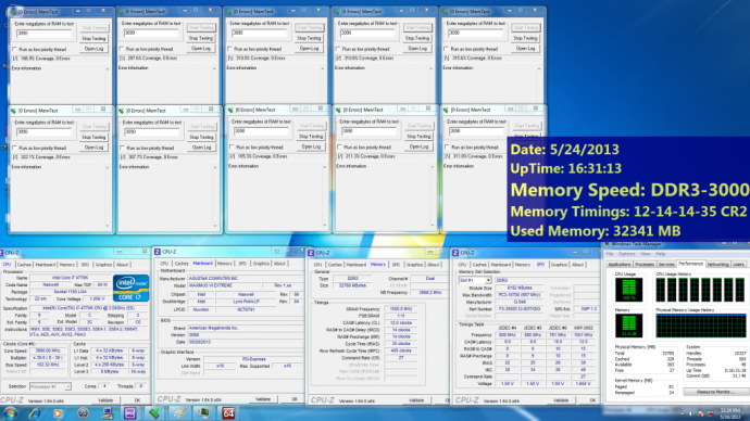 g.skill_tridentx_32gb_3000mhz_memtest