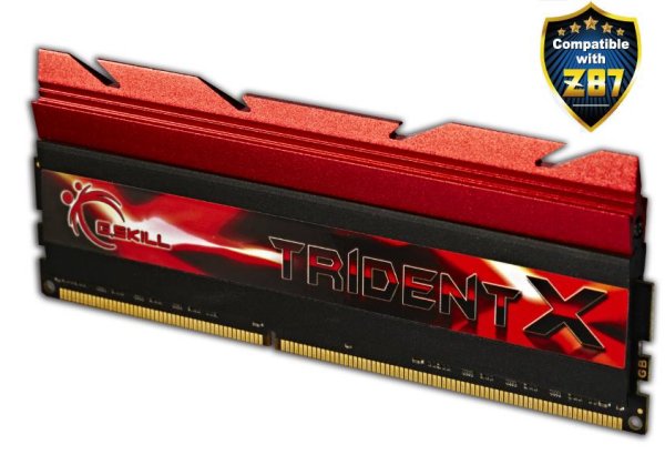 tridentx_32gb_3000mhz